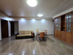Blk 200A Compassvale South Gate (Sengkang), HDB 5 Rooms #594082641